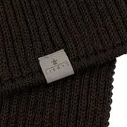 Echarpe Merino by Lierys --> Chapeaux, casquettes & bonnets en ligne ▷ Chapeaushop