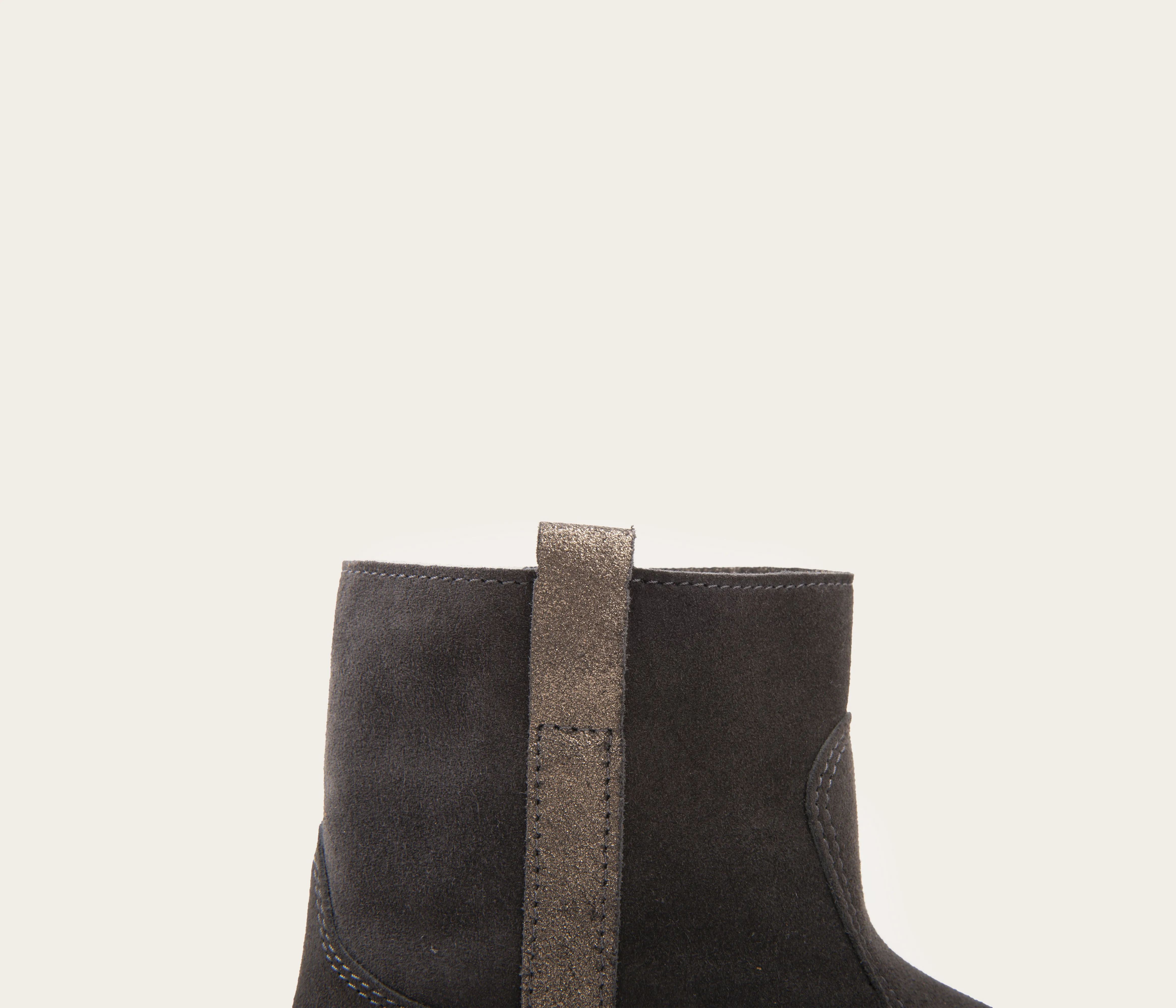 Elia Star Anthracite - Prix Doux