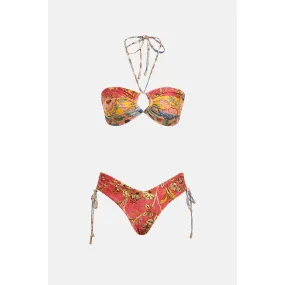 Ensemble De Bikini Zimmermann
