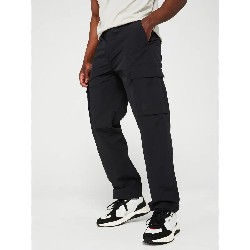 Ensemble de survêtement colorblock vert homme - Adidas | wimod