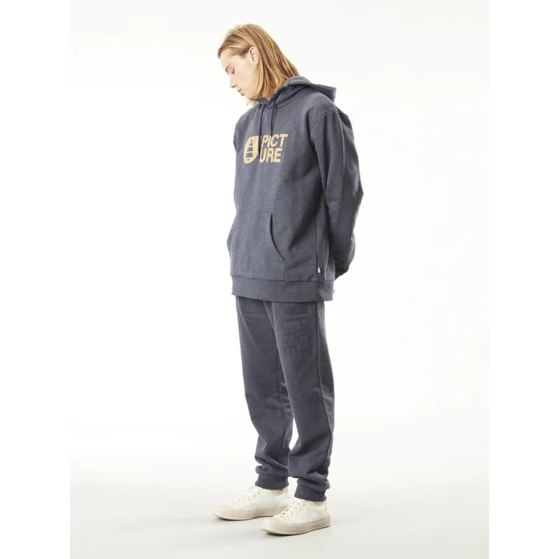 Ensemble de survêtement colorblock vert homme - Adidas | wimod