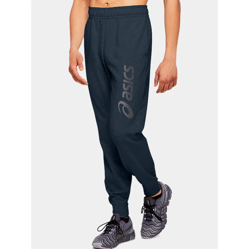 Ensemble de survêtement colorblock vert homme - Adidas | wimod