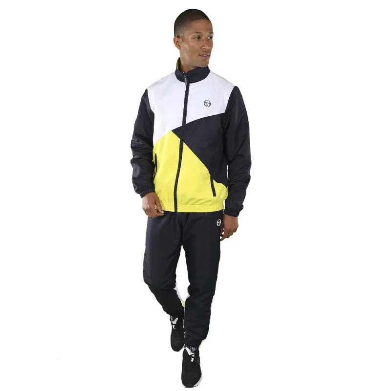 Ensemble de survêtement Sergio Tacchini Equilatero