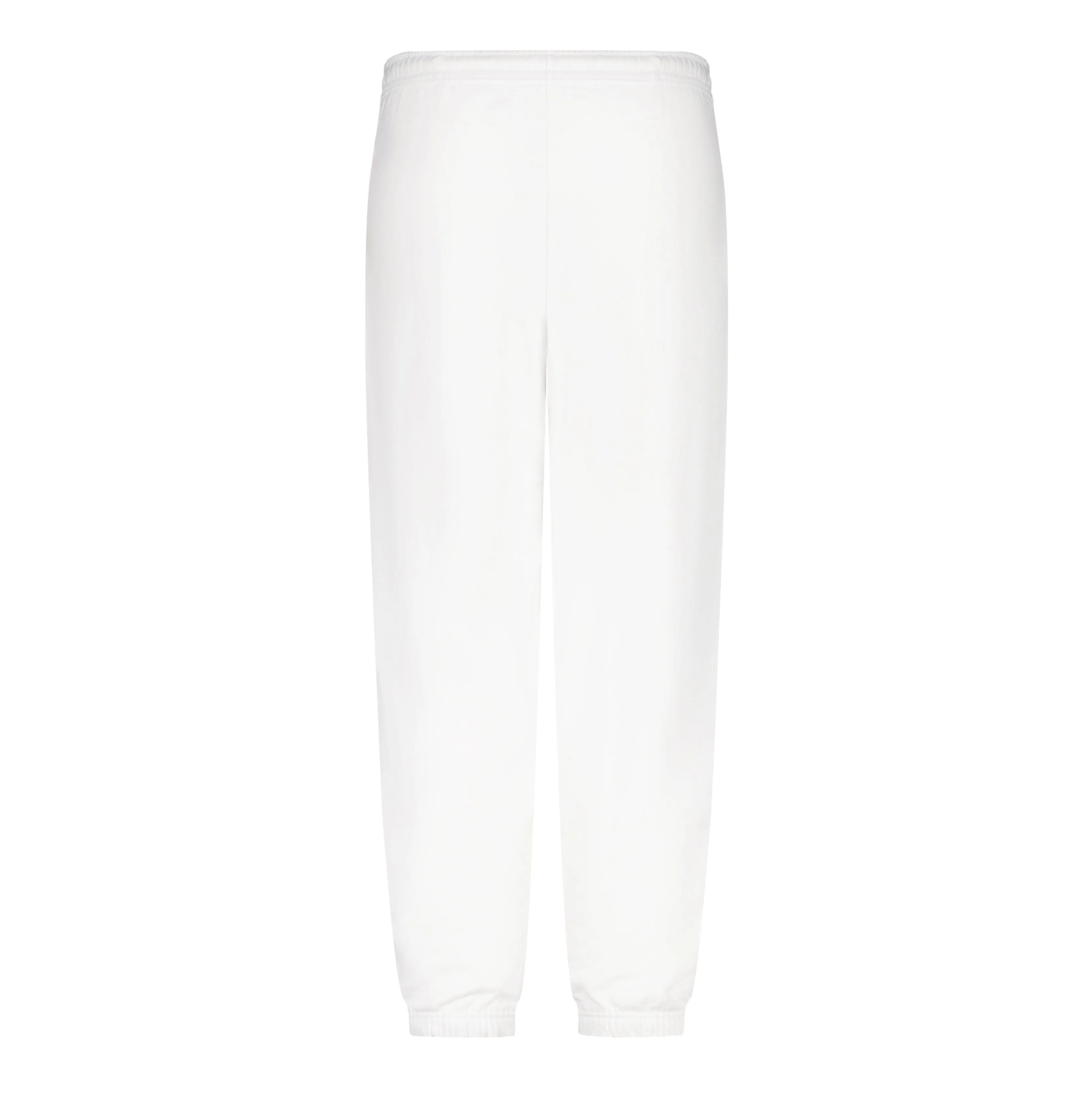 ENSEMBLE PANTALON JOGGING CLASSIC + HOODIE CLASSIC