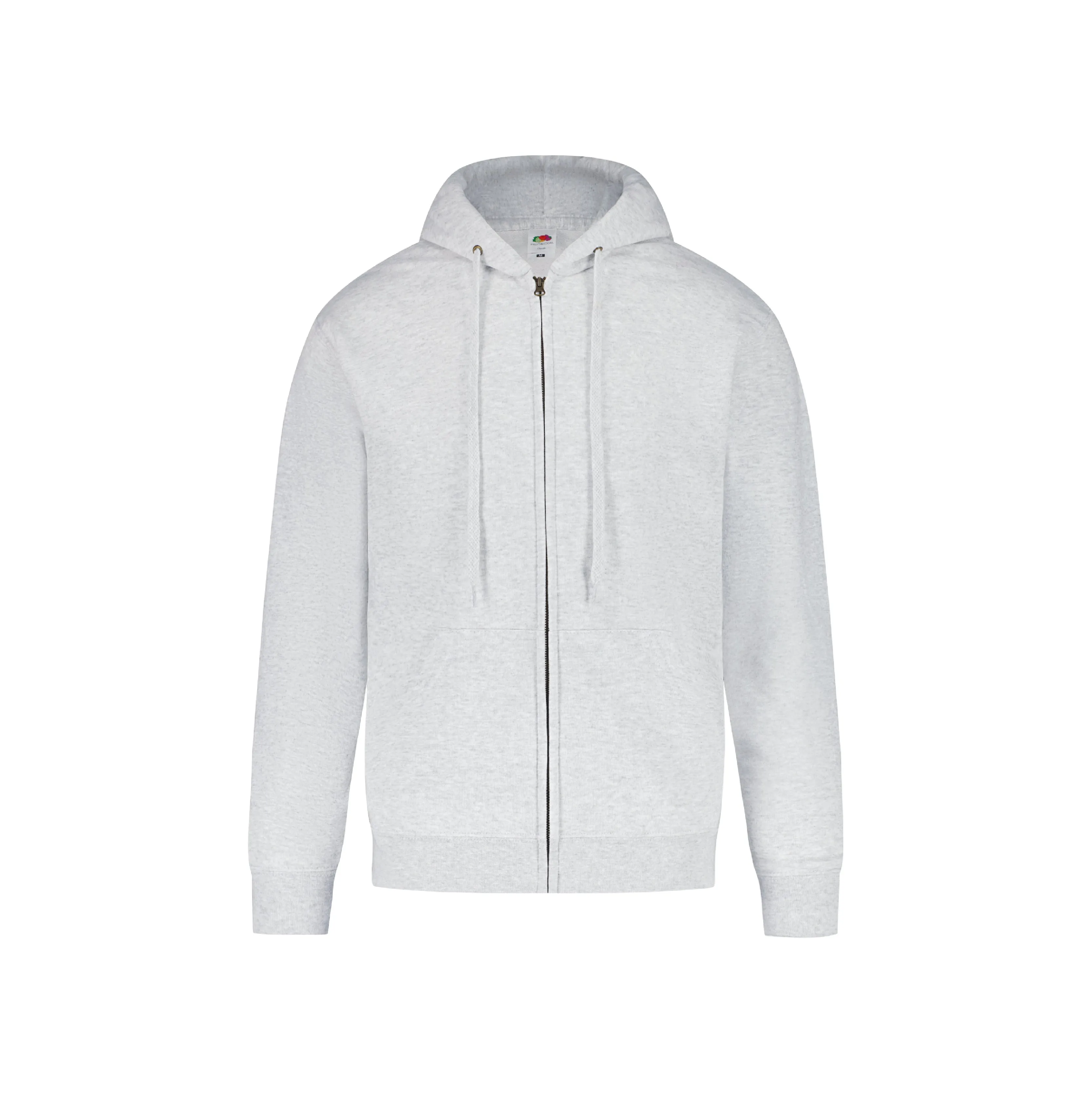 ENSEMBLE PANTALON JOGGING CLASSIC + HOODIE ZIPP CLASSIC