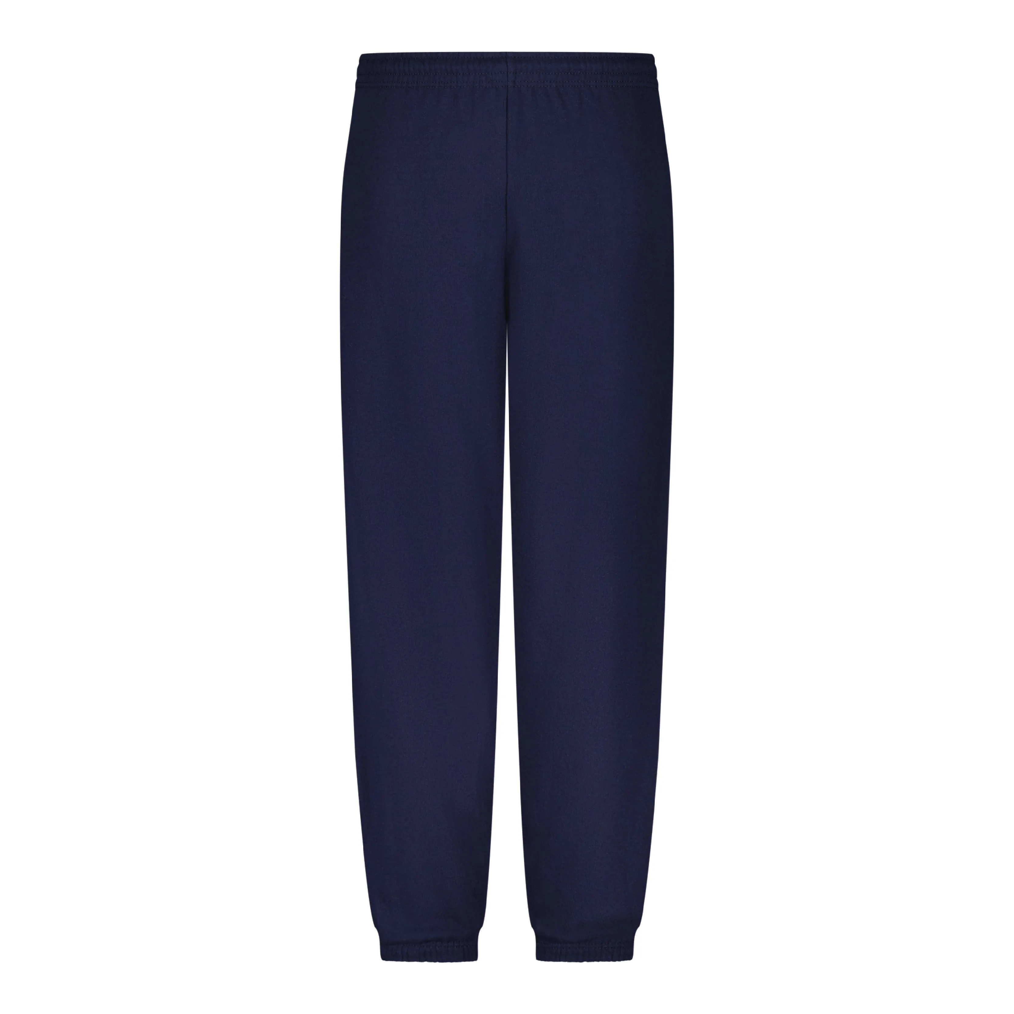 ENSEMBLE PANTALON JOGGING CLASSIC + HOODIE ZIPP CLASSIC