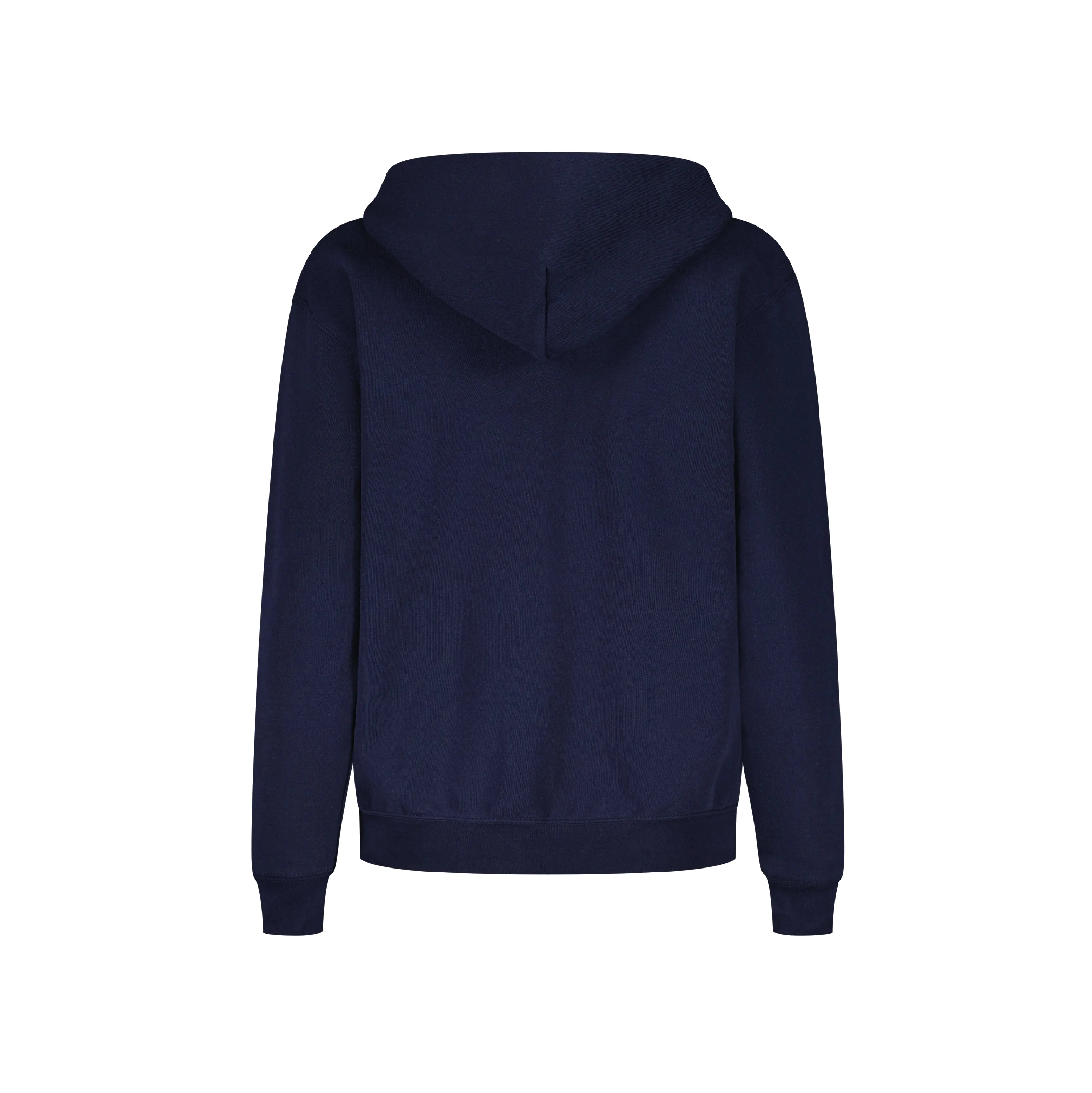 ENSEMBLE PANTALON JOGGING CLASSIC + HOODIE ZIPP CLASSIC