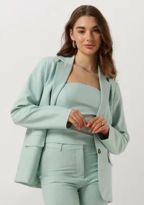 envii blazer enhorse blazer 6797 turquoise