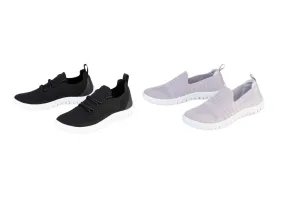 esmara® Baskets femme