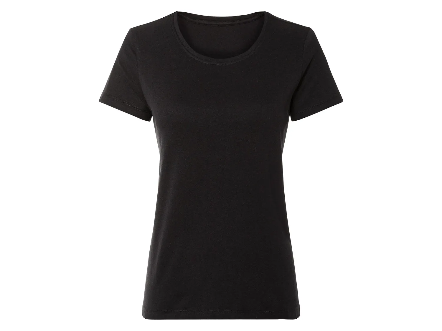 esmara® T-shirt femme