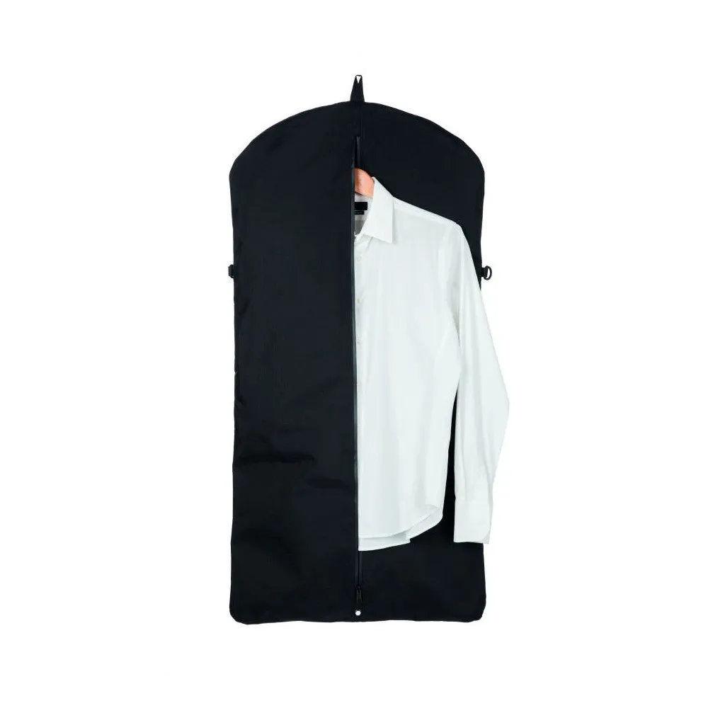 Etui porte-vêtement Suit Pack Tucano Urbano