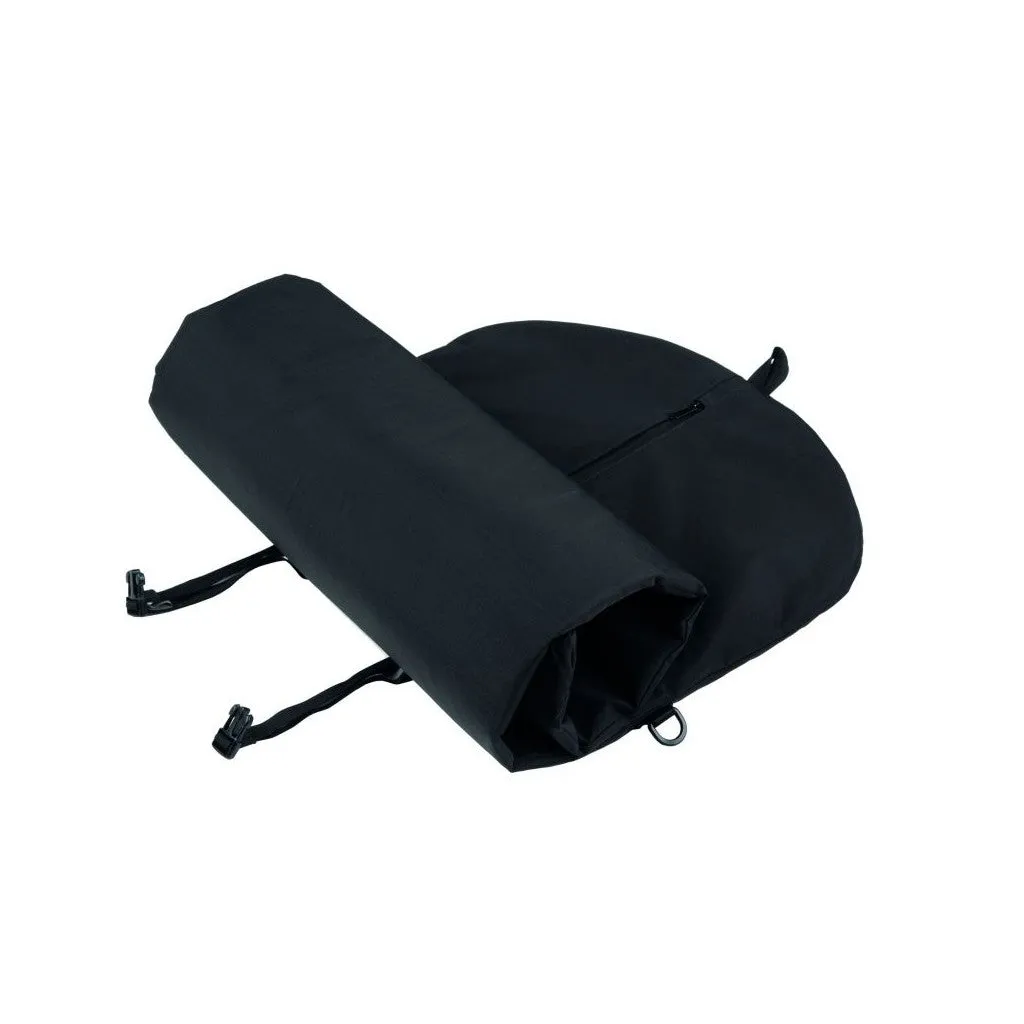 Etui porte-vêtement Suit Pack Tucano Urbano