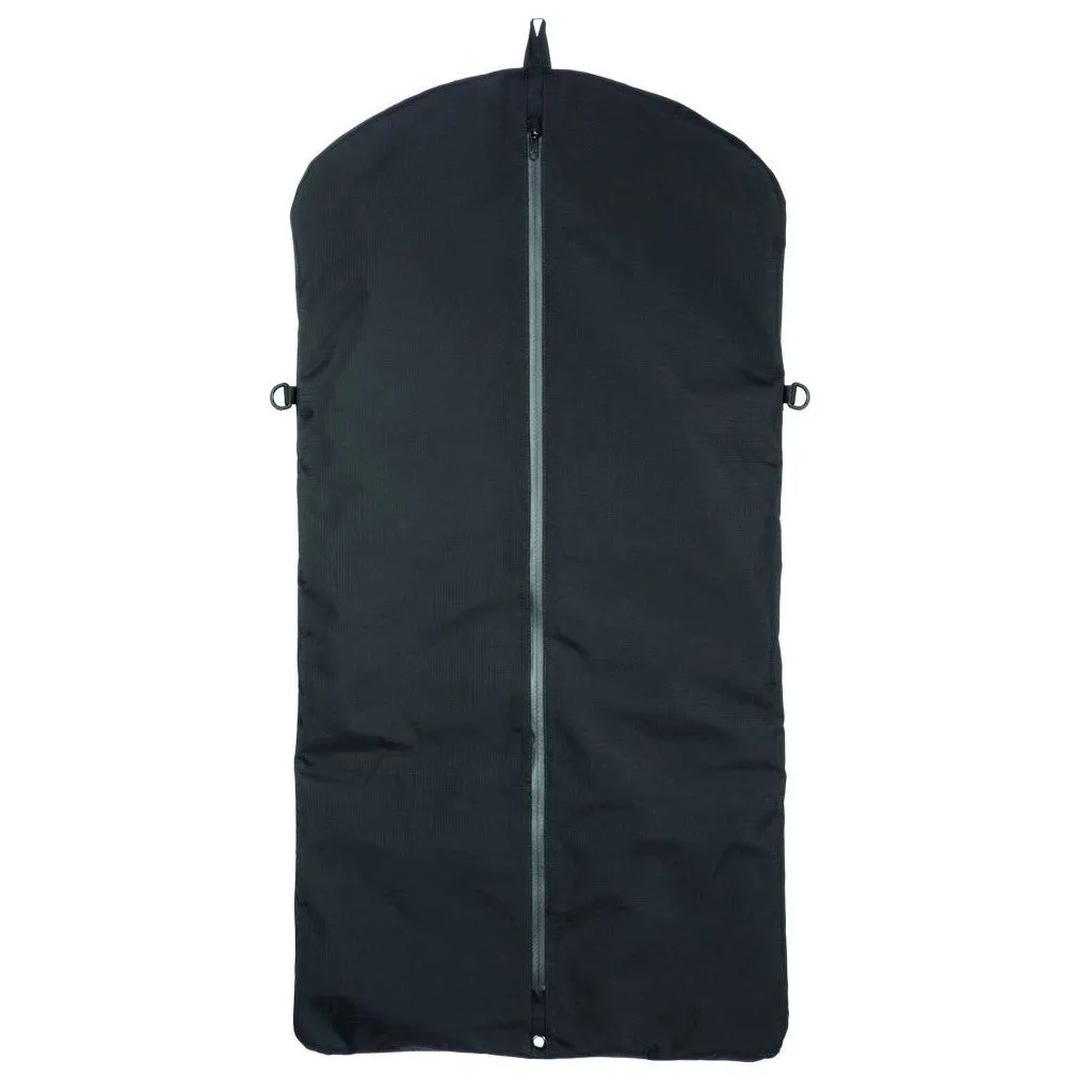 Etui porte-vêtement Suit Pack Tucano Urbano