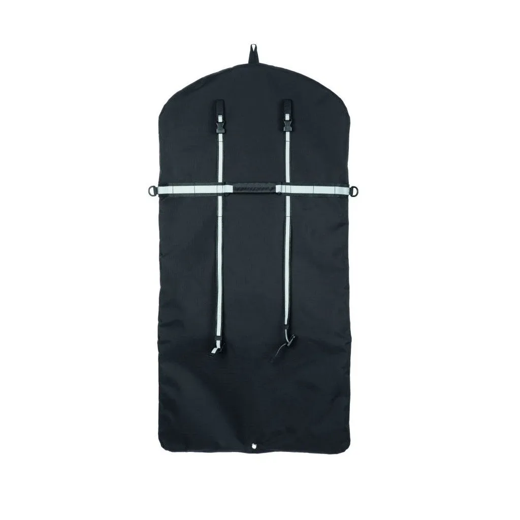 Etui porte-vêtement Suit Pack Tucano Urbano