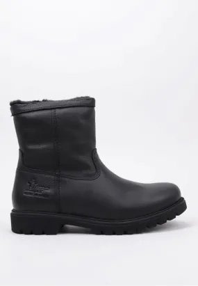 FEDRO Panama Jack BOTTINES PLATES