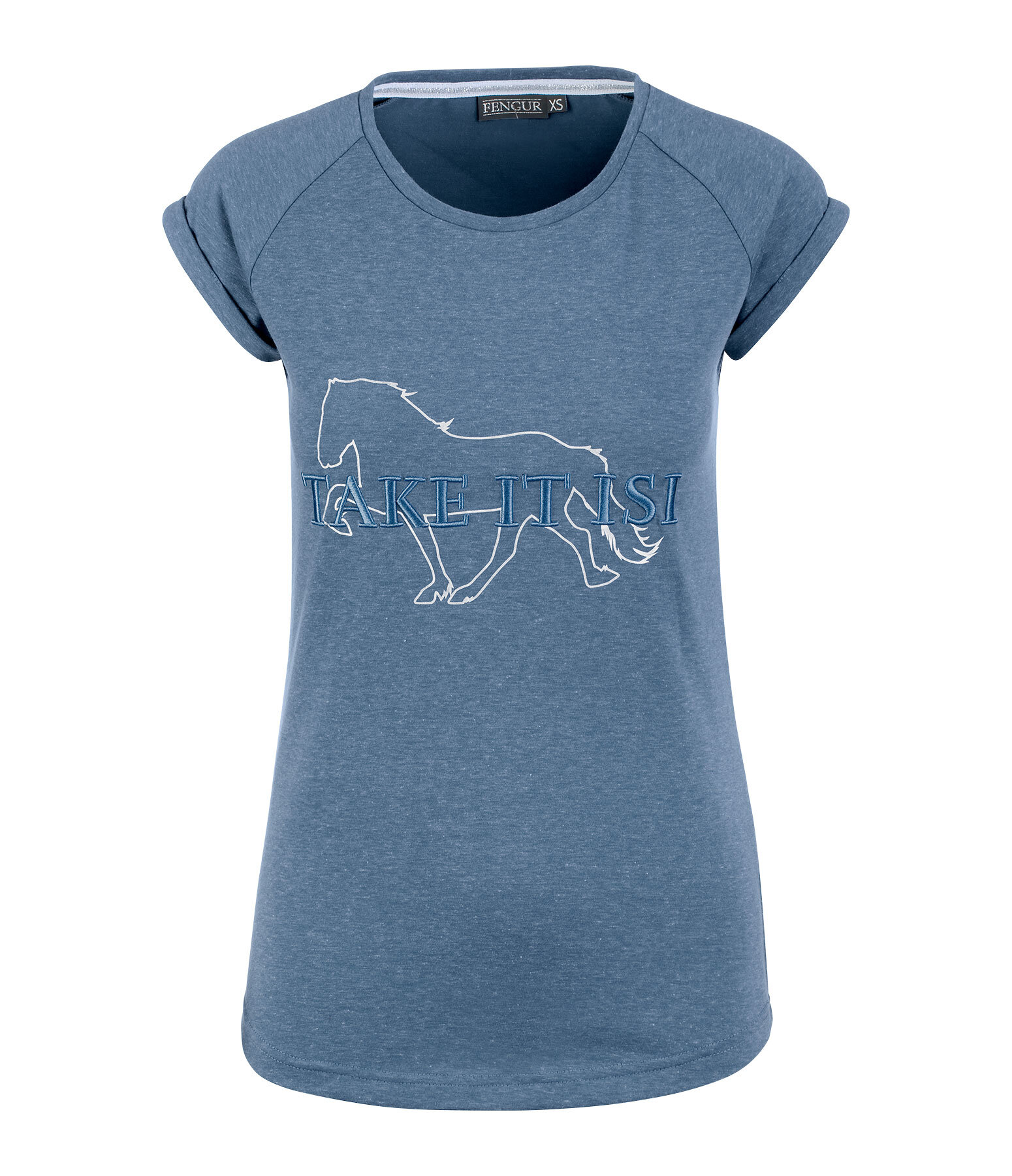 Fenja T-shirt