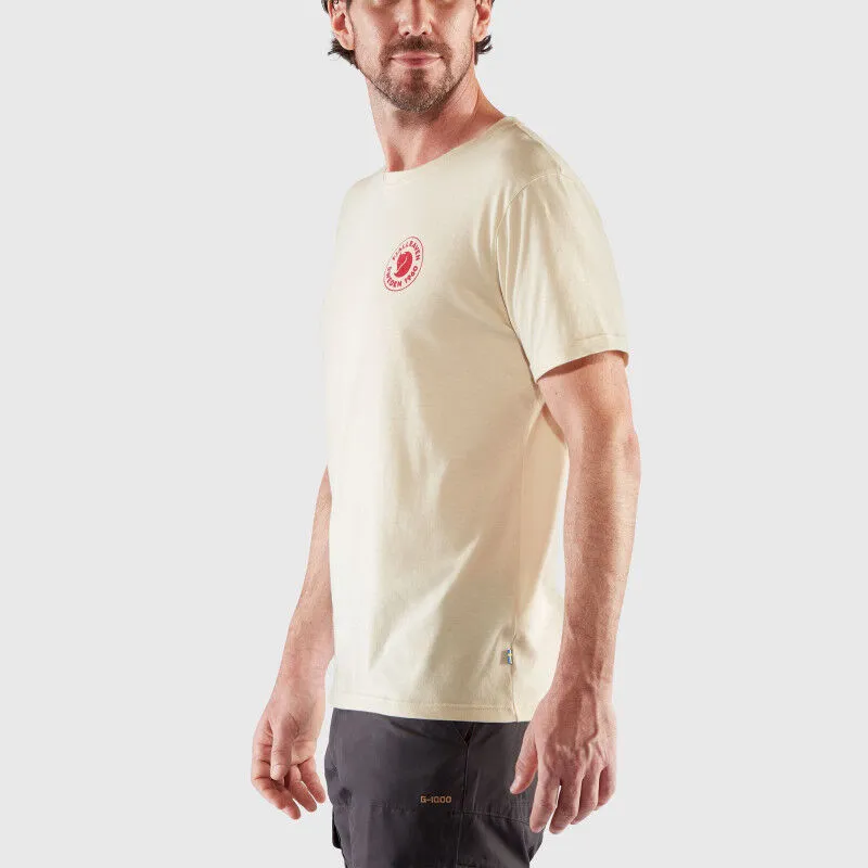 Fjällräven 1960 Logo T-shirt - T-shirt homme