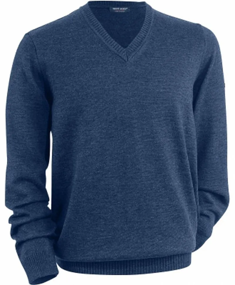 GALAXIE  PULL Saint James