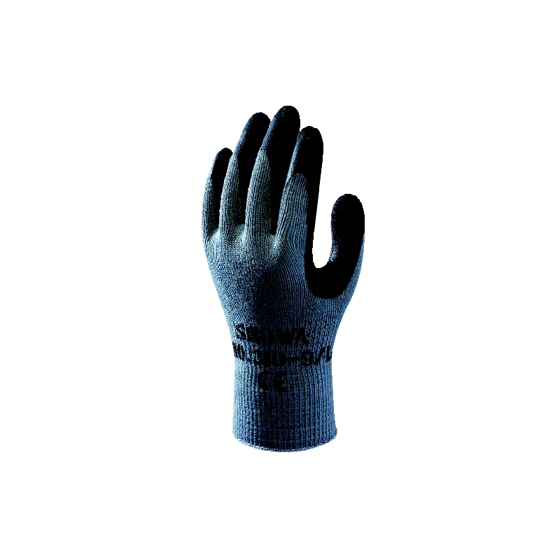 GANT LATEX 310 GRIP