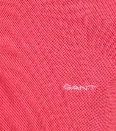 Gant Polo Sunfaded Rose 2043005-635 commander en ligne | 