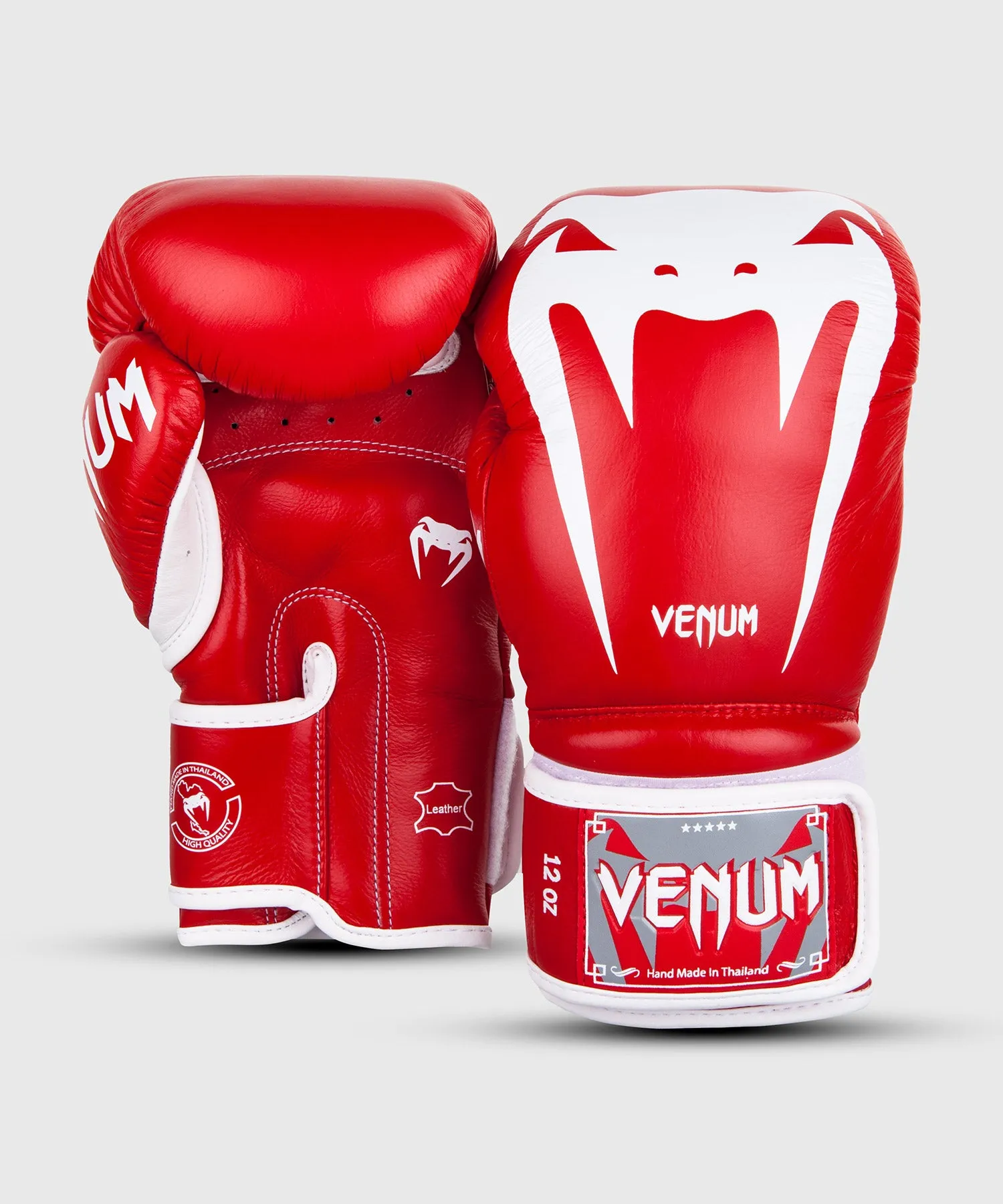 Gants de boxe Venum Giant 3.0