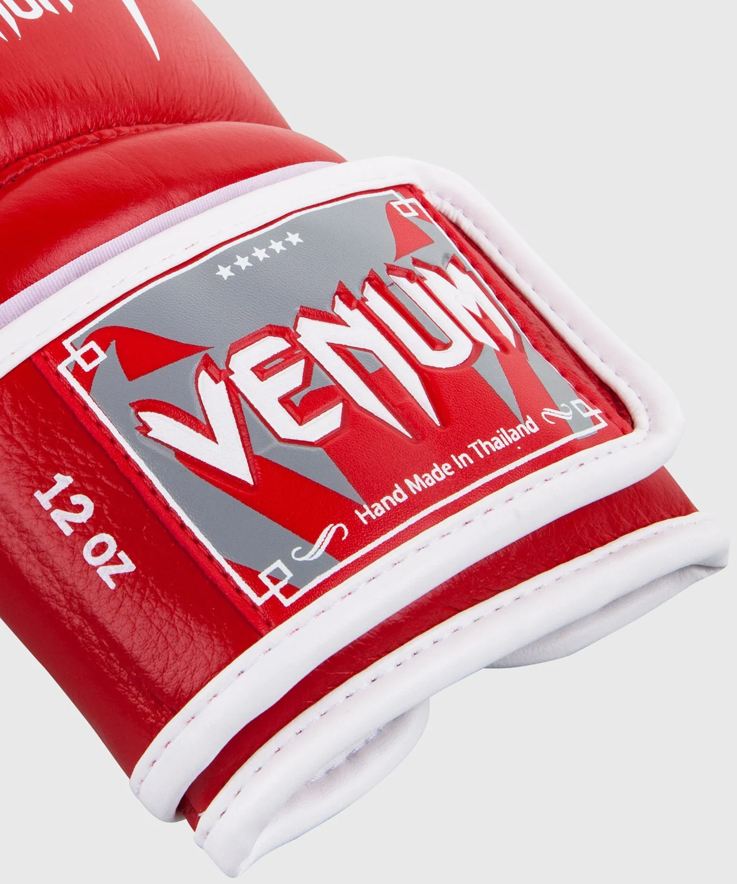 Gants de boxe Venum Giant 3.0