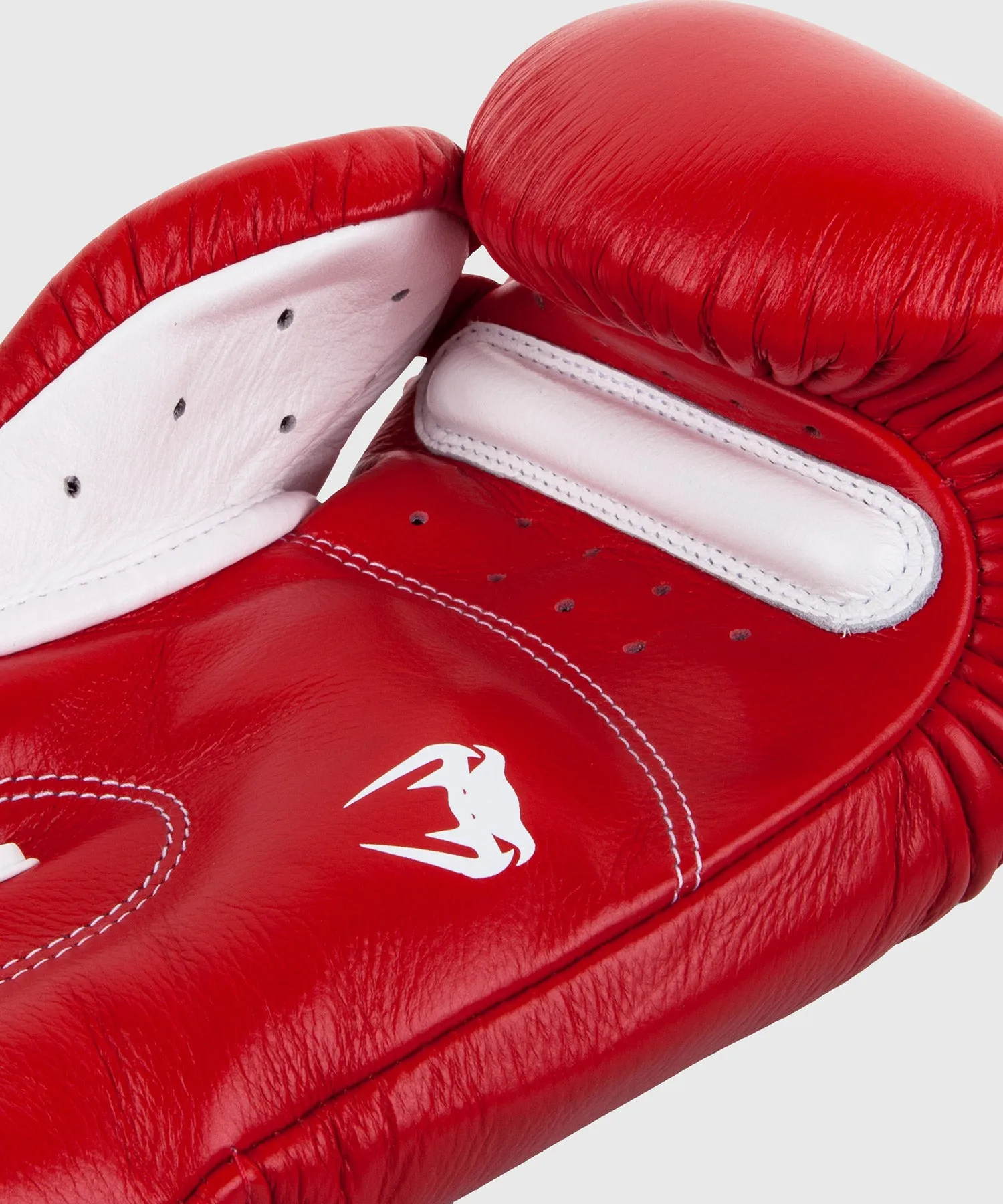 Gants de boxe Venum Giant 3.0