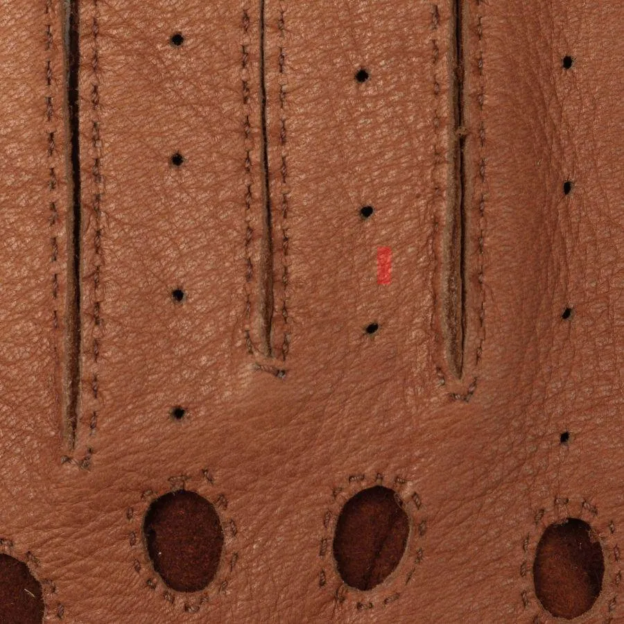 GANTS DE CONDUITE NAPPA
