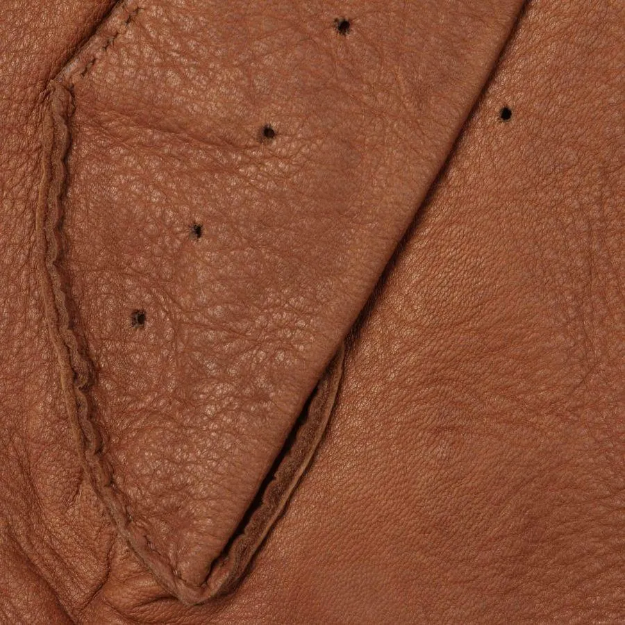 GANTS DE CONDUITE NAPPA