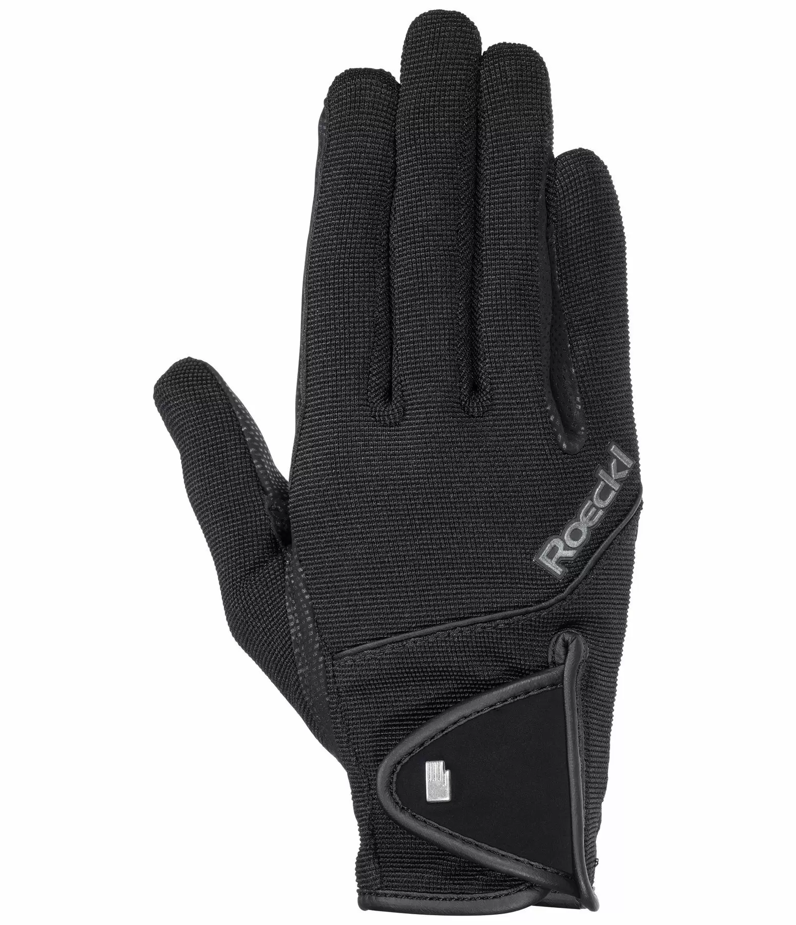 Gants d'équitation  MILANO