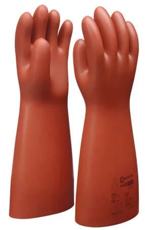 Gants électricien composite  CLASSE 0