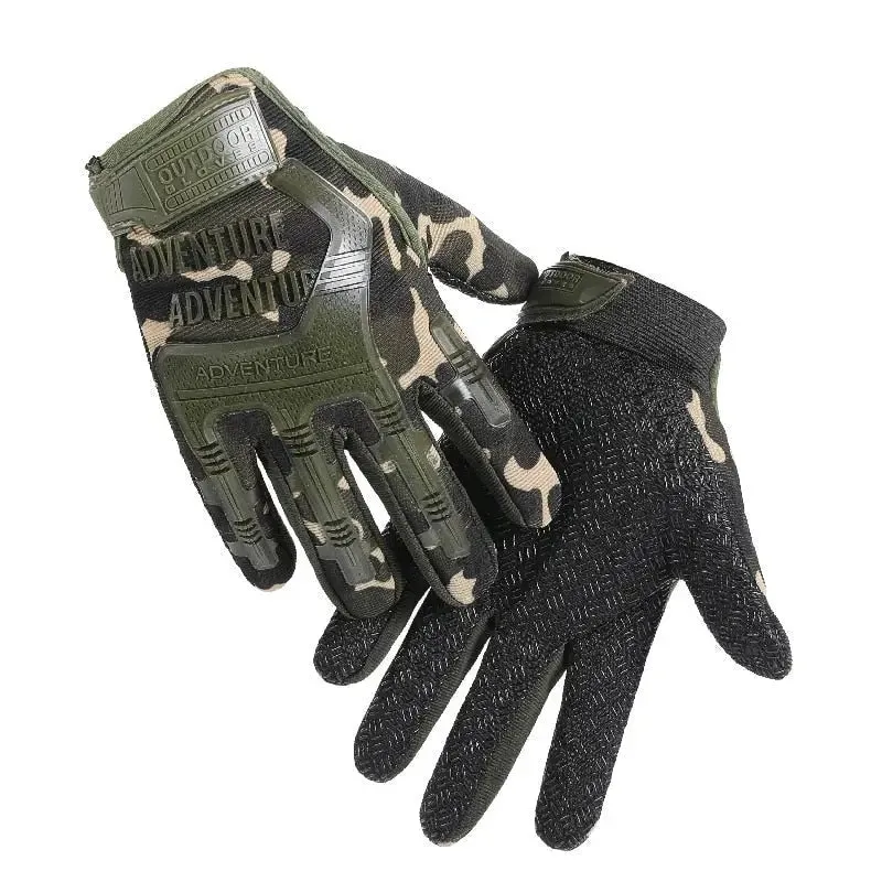 Gants