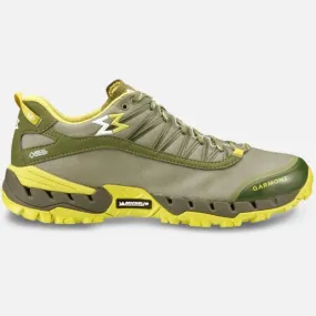 Garmont 9.81 N Air G 2.0 GTX - Chaussures randonnée homme | Hardloop