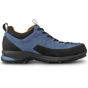 Garmont Dragontail G-Dry - Chaussures randonnée homme | Hardloop