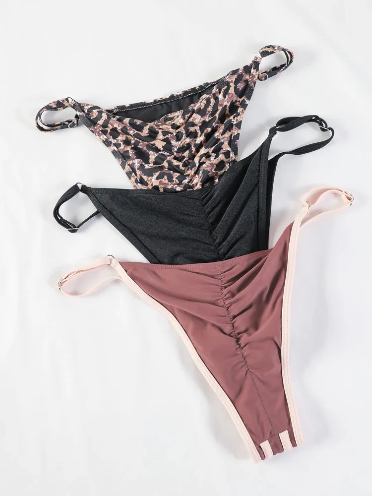 Gema Bikini Set