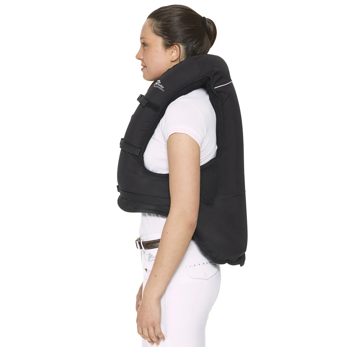 Gilet Airbag Privilège Equitation