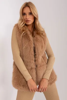 Gilet AT (186704)