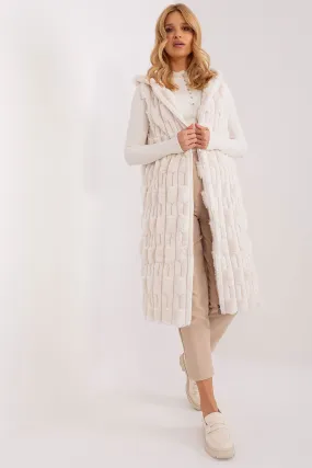 Gilet AT (190867)