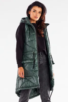 Gilet awama (173874)
