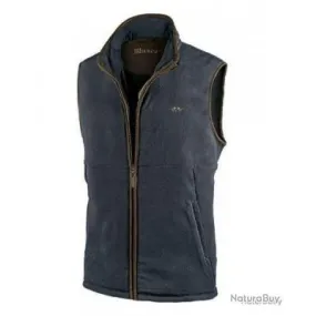 Gilet Blaser sans manche