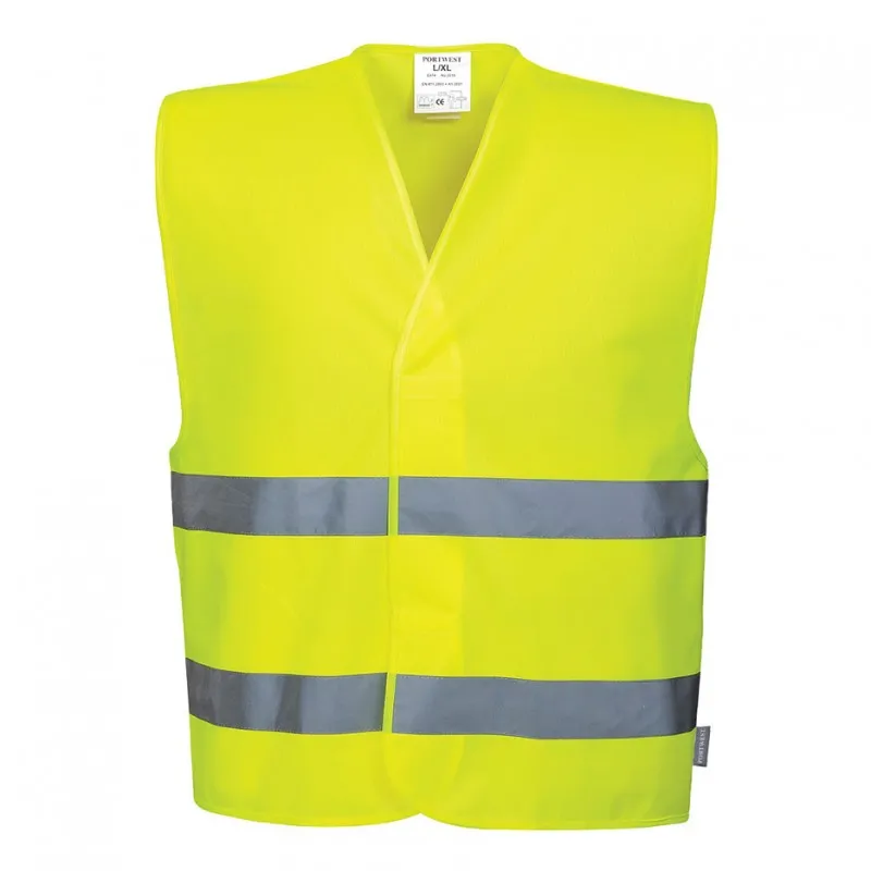 Gilet C474