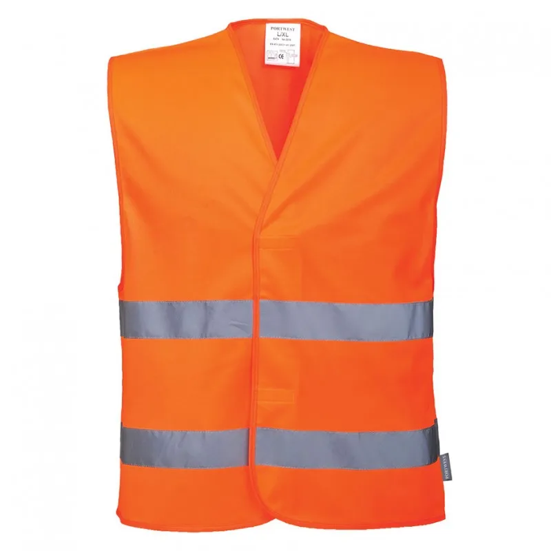 Gilet C474
