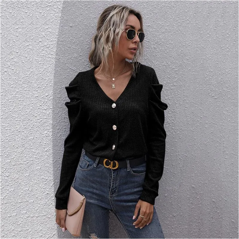 Gilet chic pour femme