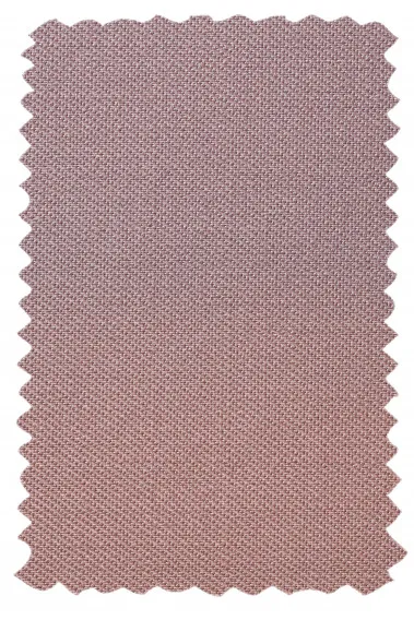 Gilet CHRIS rose pâle Taille 46 Couleur Rose