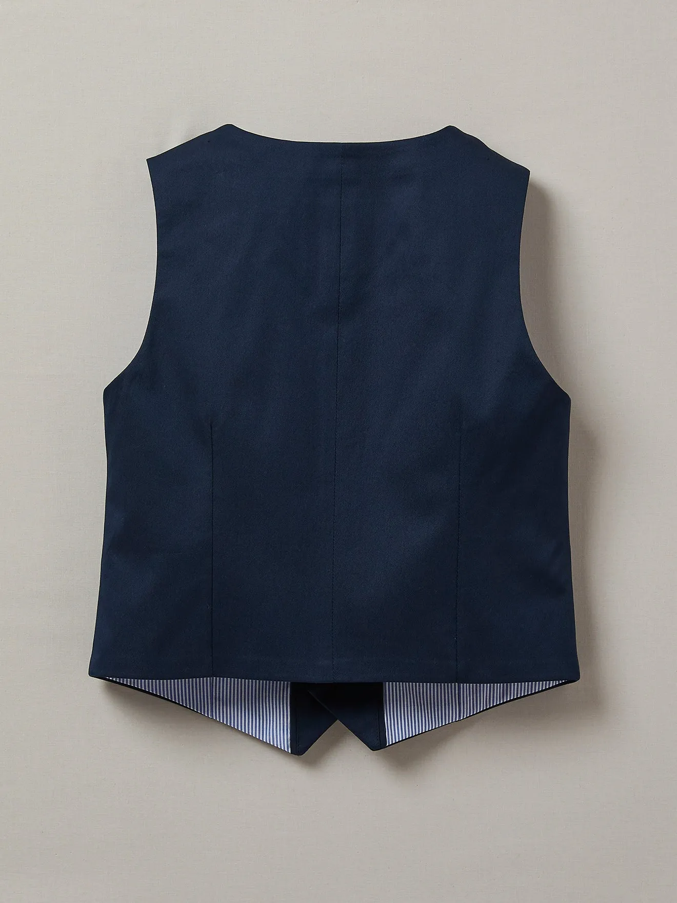 Gilet de costume - Collection Fêtes et Mariages