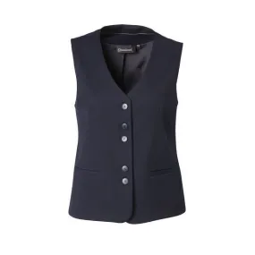 Gilet de service YOUN'Z