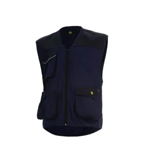 Gilet  Diadora MOVER