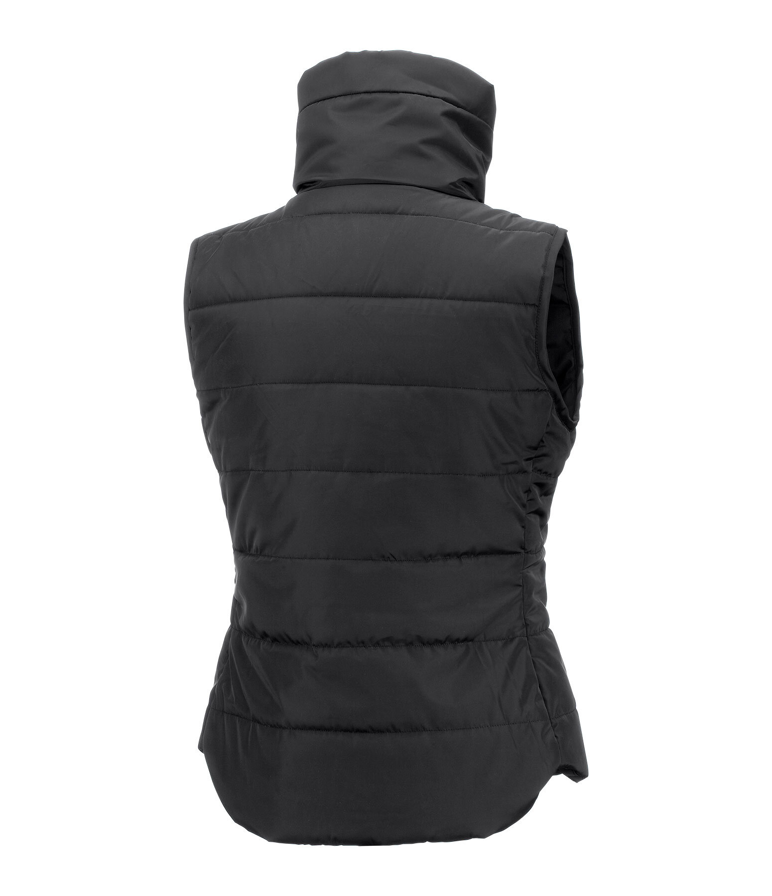 Gilet d'équitation  Emily