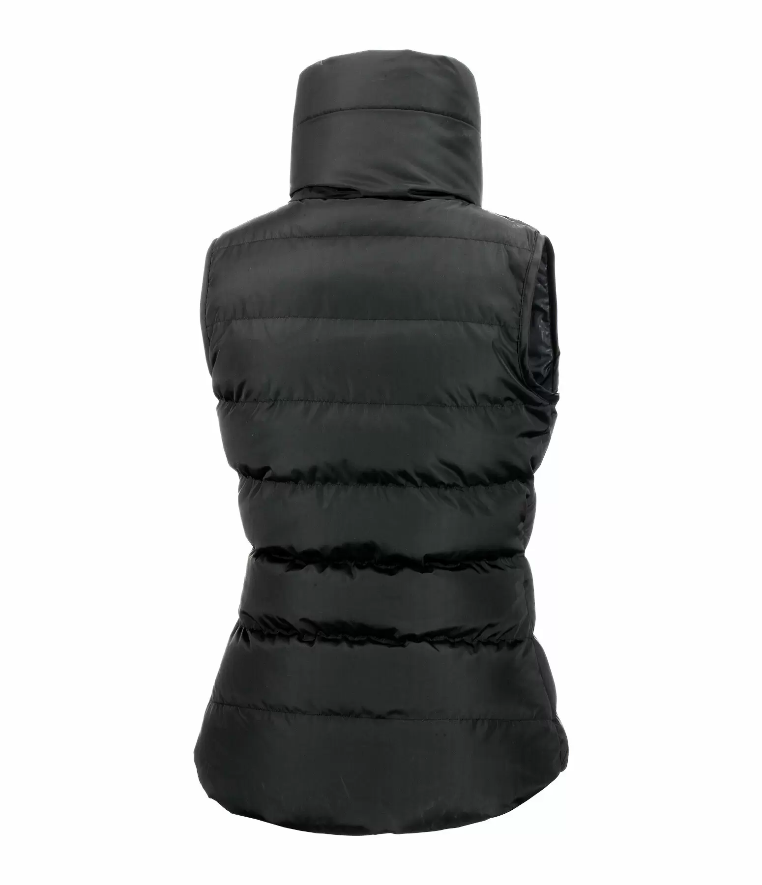 Gilet d'équitation  Lola II