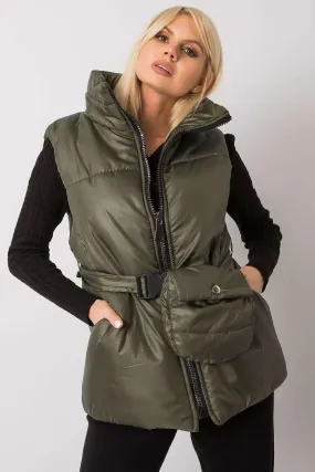 Gilet Ex Moda (160779)